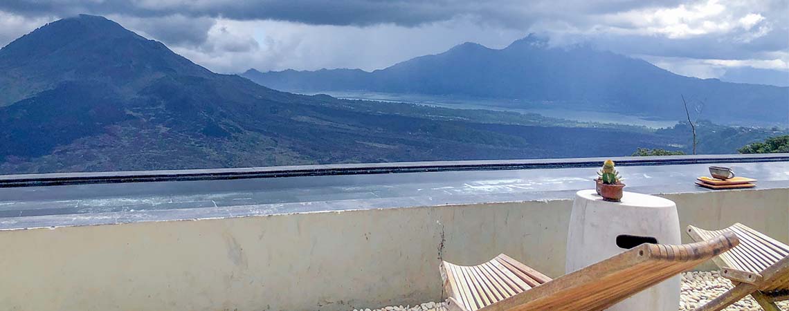 kintamani