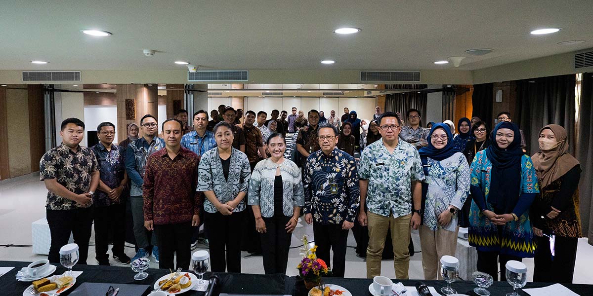 Full Day Meeting