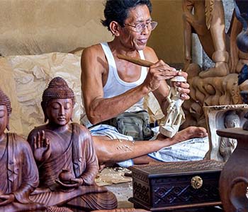 mas-village