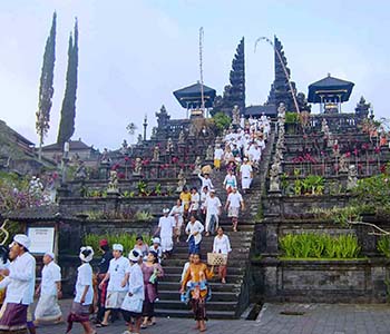 puri saren ubud