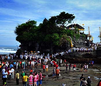 puri saren ubud